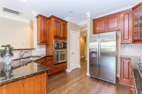 710 Windy Peak Loop, Cary, NC 27519 photo 10