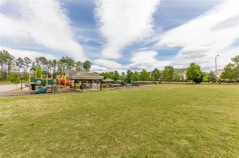 710 Windy Peak Loop, Cary, NC 27519 photo 20