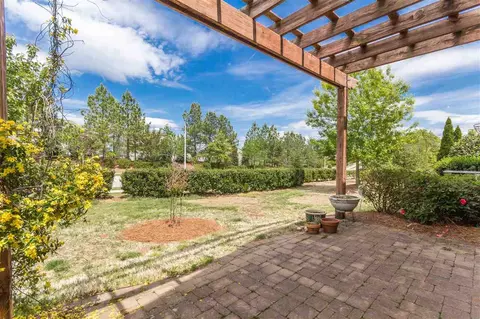 710 Windy Peak Loop, Cary, NC 27519 photo 3