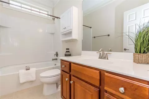 710 Windy Peak Loop, Cary, NC 27519 photo 13