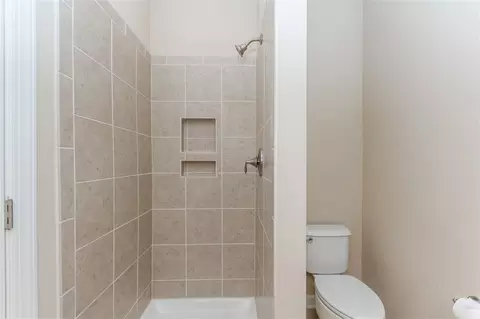 710 Windy Peak Loop, Cary, NC 27519 photo 19