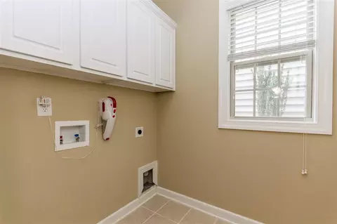 710 Windy Peak Loop, Cary, NC 27519 photo 15