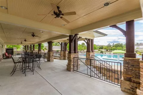 710 Windy Peak Loop, Cary, NC 27519 photo 23