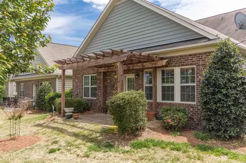 710 Windy Peak Loop, Cary, NC 27519 photo 1