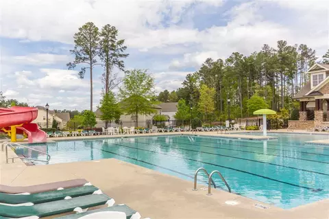 710 Windy Peak Loop, Cary, NC 27519 photo 22