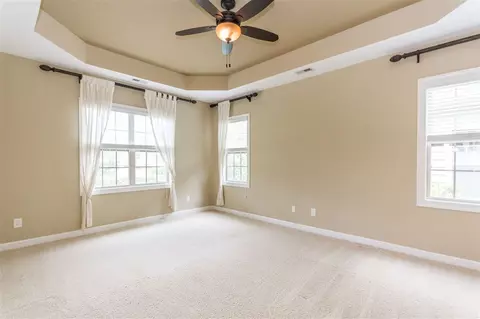 710 Windy Peak Loop, Cary, NC 27519 photo 11