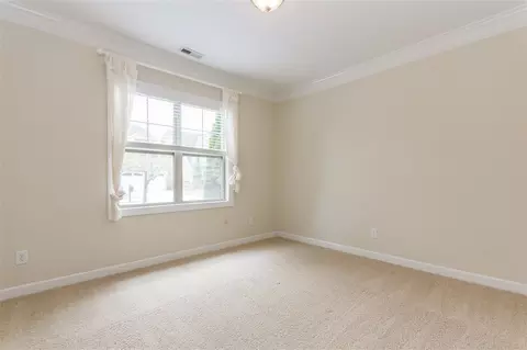 710 Windy Peak Loop, Cary, NC 27519 photo 16