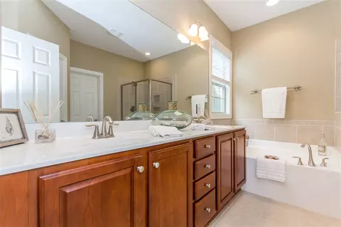 710 Windy Peak Loop, Cary, NC 27519 photo 12