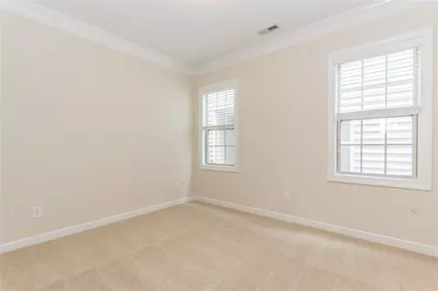 710 Windy Peak Loop, Cary, NC 27519 photo 17