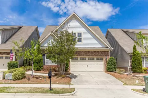 710 Windy Peak Loop, Cary, NC 27519 photo 2