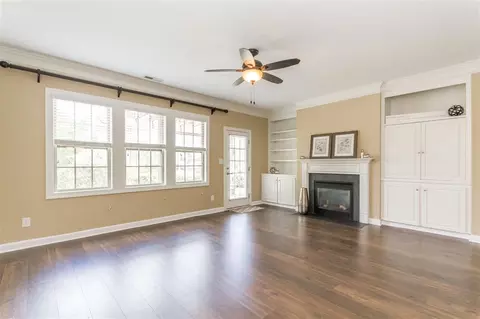 710 Windy Peak Loop, Cary, NC 27519 photo 5
