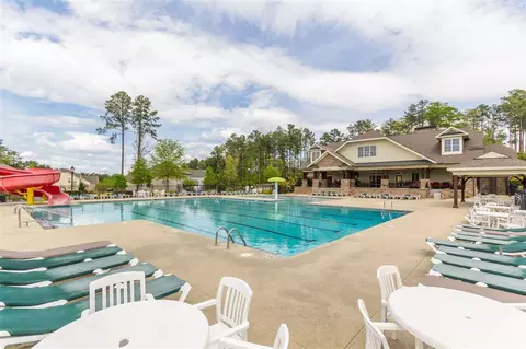 710 Windy Peak Loop, Cary, NC 27519 photo 21