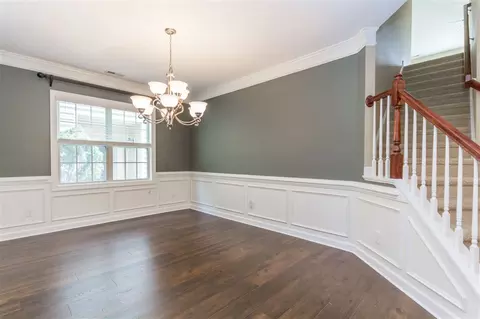 710 Windy Peak Loop, Cary, NC 27519 photo 8