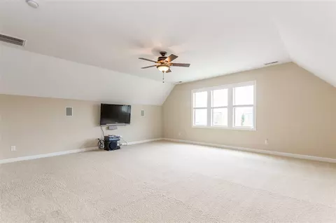 710 Windy Peak Loop, Cary, NC 27519 photo 18