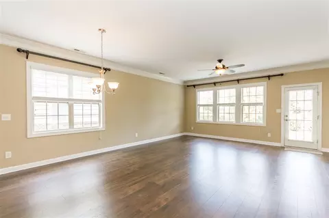 710 Windy Peak Loop, Cary, NC 27519 photo 6