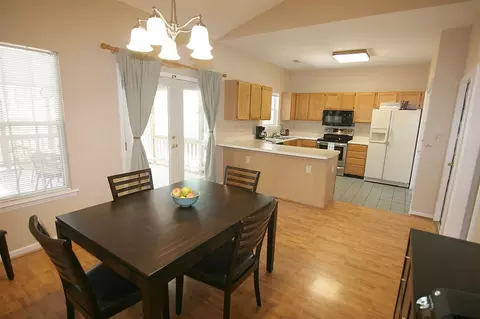 3100 Victor Ave, Durham, NC 27707 photo 8