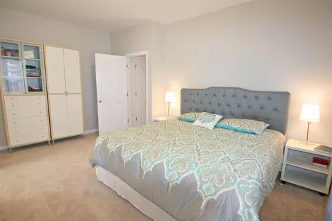 3100 Victor Ave, Durham, NC 27707 photo 14