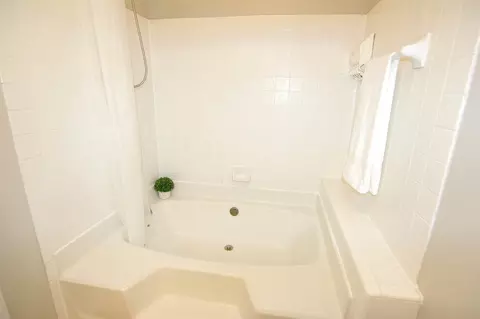 3100 Victor Ave, Durham, NC 27707 photo 16