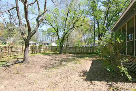 3100 Victor Ave, Durham, NC 27707 photo 19