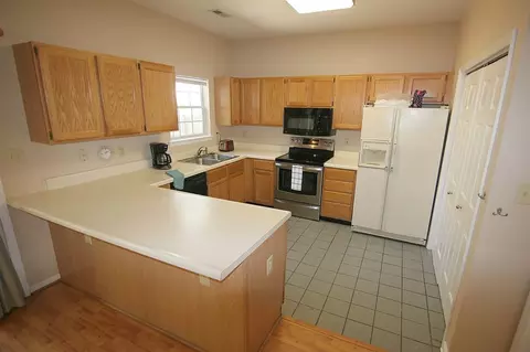 3100 Victor Ave, Durham, NC 27707 photo 7