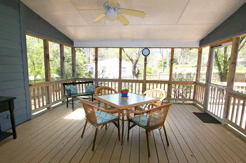 3100 Victor Ave, Durham, NC 27707 photo 3