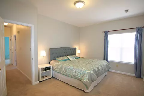 3100 Victor Ave, Durham, NC 27707 photo 13