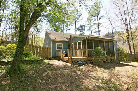 3100 Victor Ave, Durham, NC 27707 photo 18