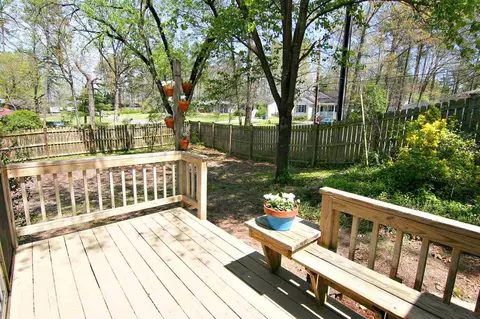 3100 Victor Ave, Durham, NC 27707 photo 17
