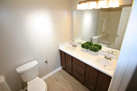 3100 Victor Ave, Durham, NC 27707 photo 15