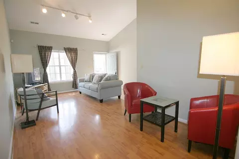 3100 Victor Ave, Durham, NC 27707 photo 4