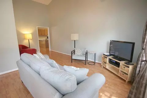3100 Victor Ave, Durham, NC 27707 photo 6