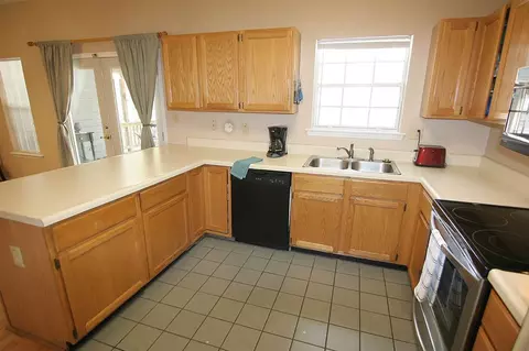 3100 Victor Ave, Durham, NC 27707 photo 9