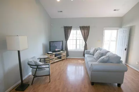 3100 Victor Ave, Durham, NC 27707 photo 5