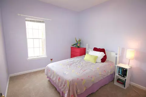 3100 Victor Ave, Durham, NC 27707 photo 12