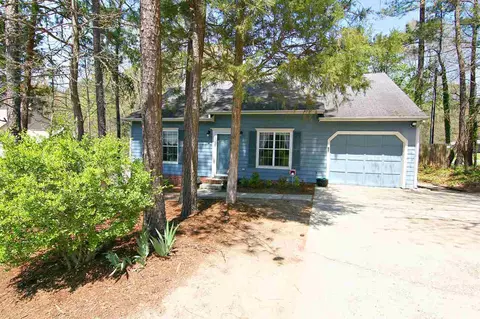 3100 Victor Ave, Durham, NC 27707 photo 2
