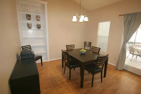 3100 Victor Ave, Durham, NC 27707 photo 10
