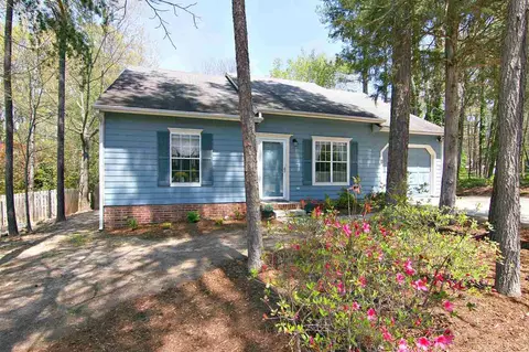 3100 Victor Ave, Durham, NC 27707 photo 1