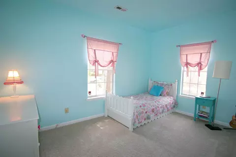 3100 Victor Ave, Durham, NC 27707 photo 11