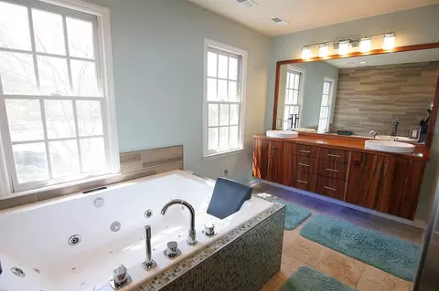 6320 Calico Ct, Wake Forest, NC 27587 photo 15