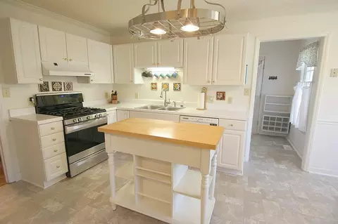 6320 Calico Ct, Wake Forest, NC 27587 photo 7