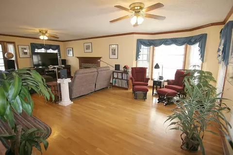 6320 Calico Ct, Wake Forest, NC 27587 photo 10