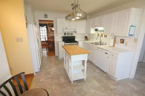 6320 Calico Ct, Wake Forest, NC 27587 photo 8
