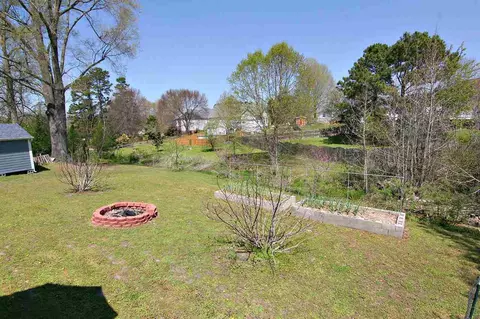 6320 Calico Ct, Wake Forest, NC 27587 photo 25