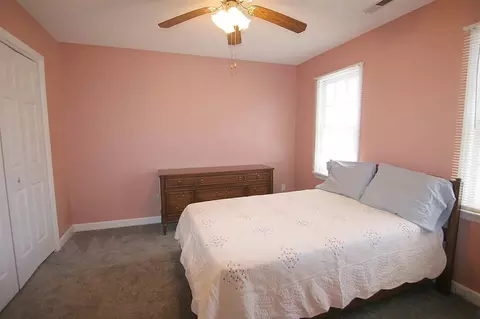 6320 Calico Ct, Wake Forest, NC 27587 photo 20