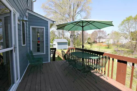 6320 Calico Ct, Wake Forest, NC 27587 photo 24