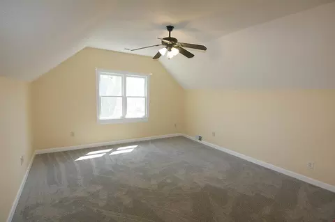 6320 Calico Ct, Wake Forest, NC 27587 photo 23