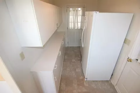 6320 Calico Ct, Wake Forest, NC 27587 photo 9