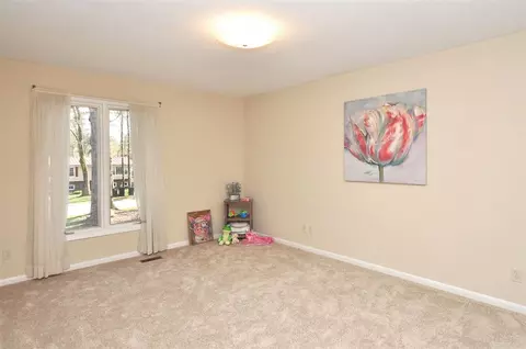 4402 Bracada Dr, Durham, NC 27705 photo 21