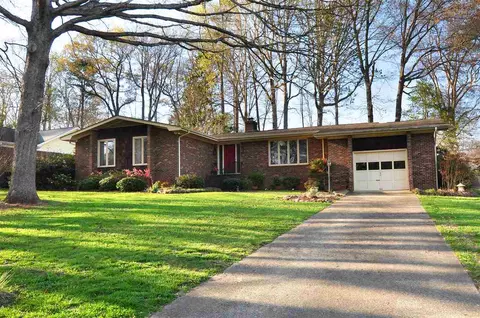 4402 Bracada Dr, Durham, NC 27705 photo 2