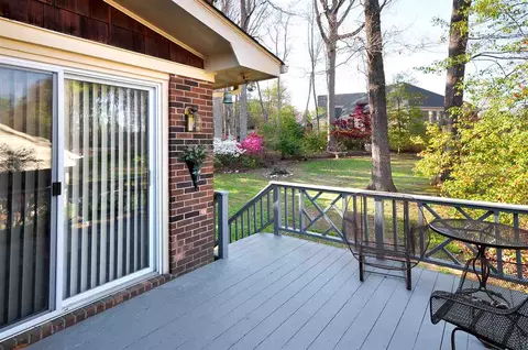 4402 Bracada Dr, Durham, NC 27705 photo 3